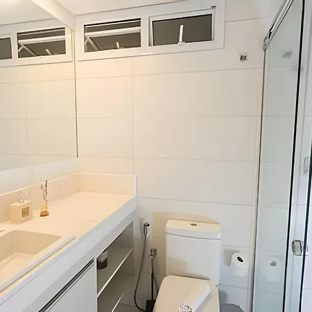 Apartamentos De Alto Padrao No Solar Tambau Joao Pessoa Exterior photo
