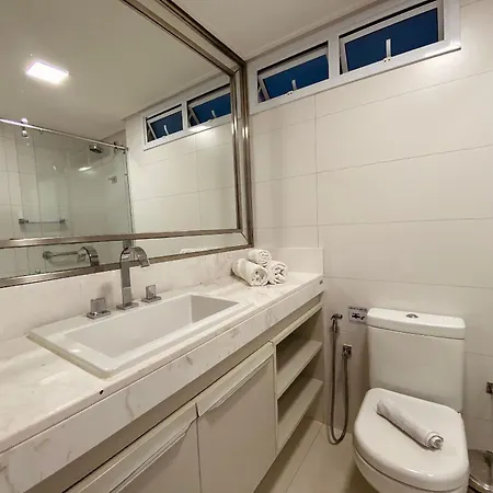 Apartamentos De Alto Padrao No Solar Tambau Joao Pessoa Exterior photo